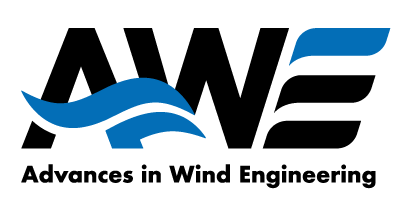 AWE LOGO