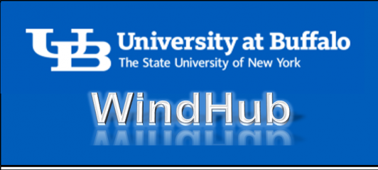 UB_WindHub
