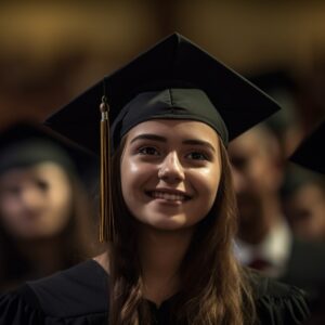 Ph.D. Students | Egyptian